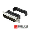 SDS103-PRW2-M25-SN00-112 Image