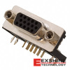 SDS108-PRP2-F15-SN63-1 Image