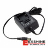 SMI6-15-K-P6 Image