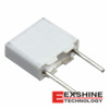 SMR5103K63J01L4BULK Image