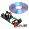 STEVAL-ISA140V1 Image