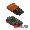 STM3210CPRIM-D Image