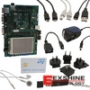 STM3240G-EVAL Image