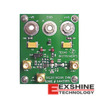 THS3110EVM Image