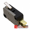 TMCGD6ST2040C Image
