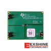 TPS3839K33EVM-112 Image