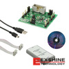 TPS62401EVM-167 Image