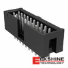 TST-110-02-T-D Image