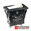 WR12BT Image