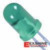 XBUG53D Image