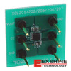 XCL206B183-EVB Image
