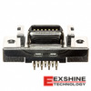 10214-R21TS Image