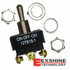 12TS15-1 Image