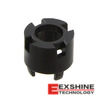 2SS09-06.0 Image