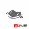 3022TR Image