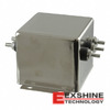 30VSK6C Image