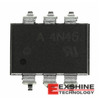 4N46-300E Image