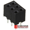 7-1734506-6 Image