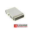 75581-0002 Image
