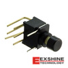800UDP8P1A1M6RER1BLK Image