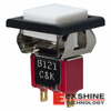 8121J81ZGE12 Image