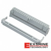 89140-0103 Image