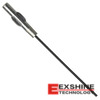 9922BK Image