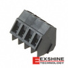 999351 Image