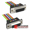 A7WWB-1510M Image