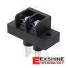 BC6-Q308-02 Image