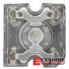 CP42S-GKS-CE0H0694 Image