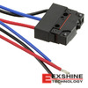 D2SW-P2M Image