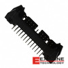 D3429-5002-AR Image