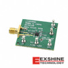 DC1120A Image