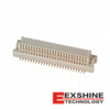 DF15A(1.8)-50DS-0.65V(50) Image
