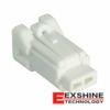 DF62W-2S-2.2C Image