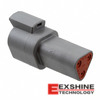 DT04-3P Image