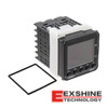 E5CC-QQ3D5M-007 Image