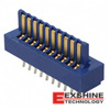 EBC10MMNN Image