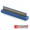 EBC20MMNN Image