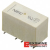 EE2-4.5TNUH-L Image