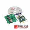 EKIT01-HMC834LP6GE Image
