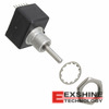 EMS22D51-D28-LT5 Image