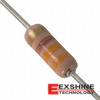 ERD-S1TJ331V Image