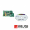 EVAL-AD7770FMCZ Image