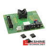 EVB81106-A1 Image