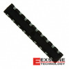 EXB-H9E151J Image