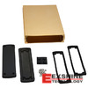 EXN-23362-GD Image