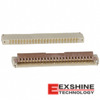 FH19C-24S-0.5SH(10) Image