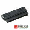 FX22-50P-0.5SH Image